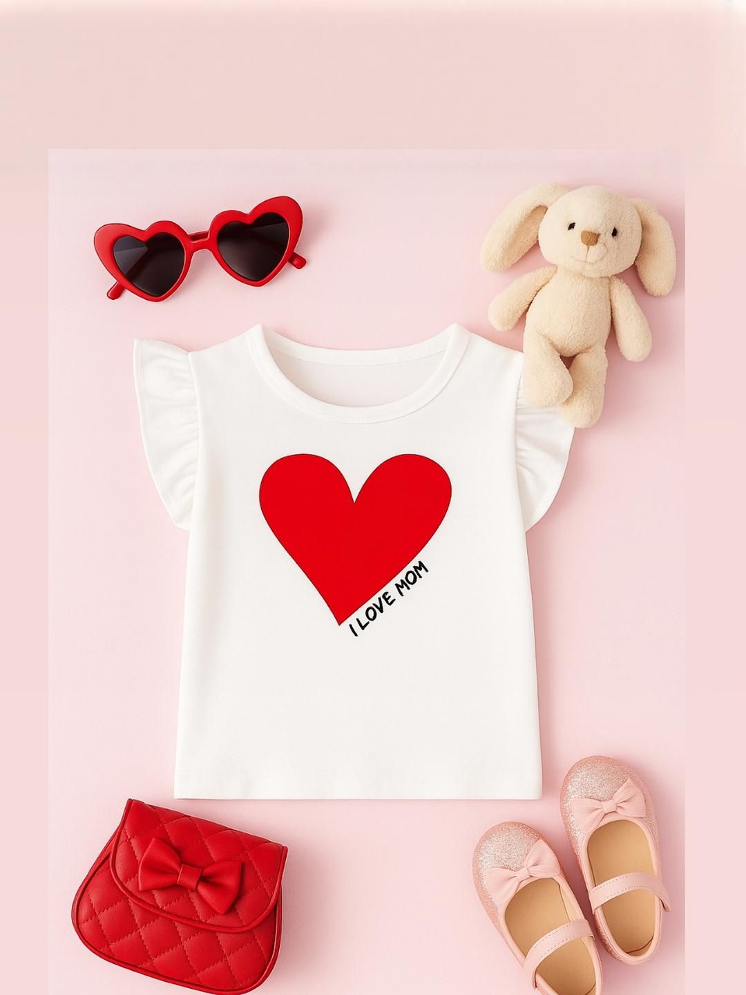 Luke - Buy Luke online in India