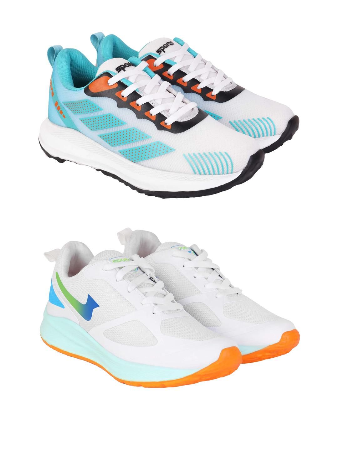 PENNEN Men Multi Sports Shoes