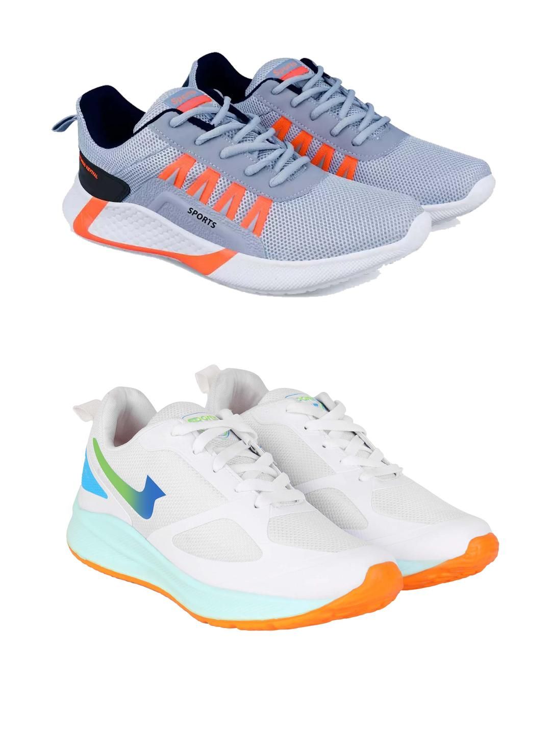 PENNEN Men Multi Sports Shoes
