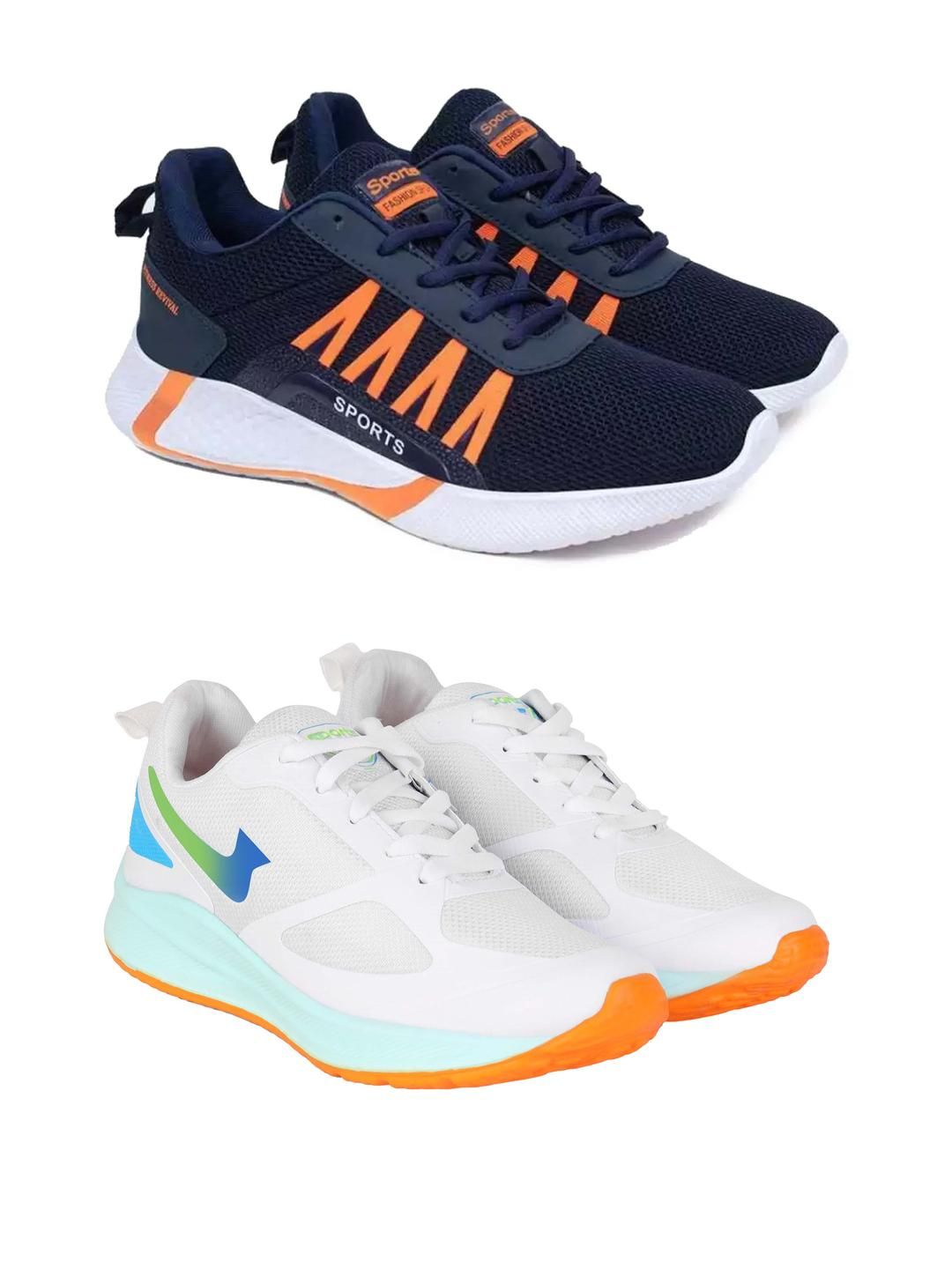 PENNEN Men Multi Sports Shoes