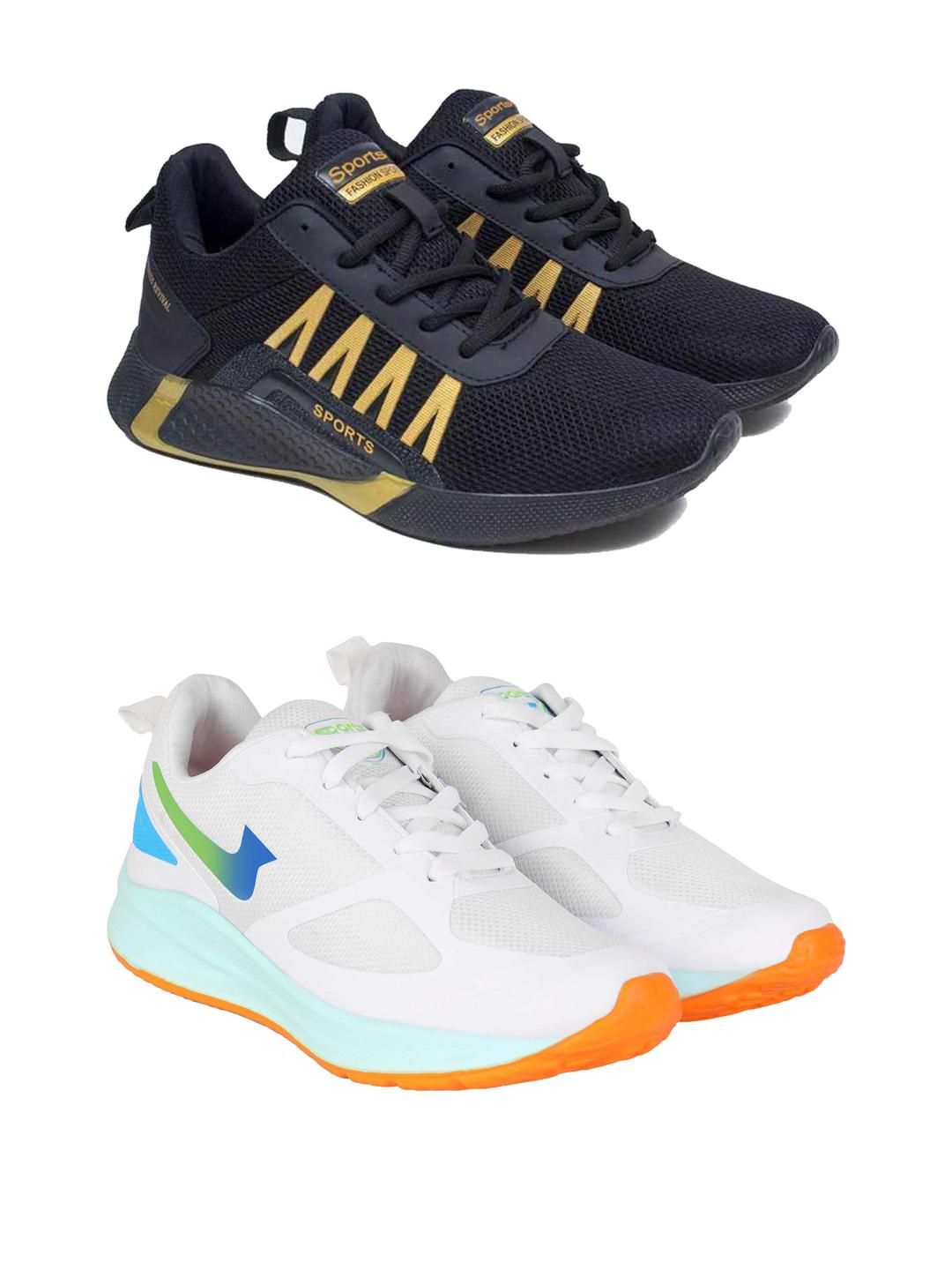 PENNEN Men Multi Sports Shoes
