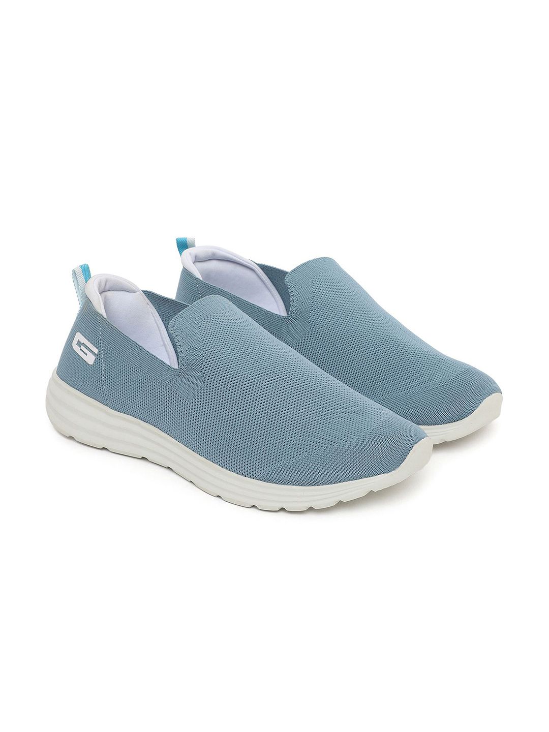 Goldstar Men Running Sports Shoes