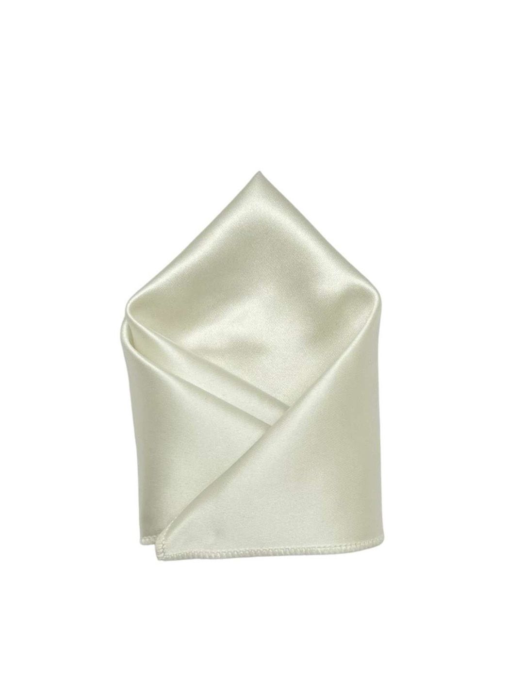 The Tie Hub Microfiber Pocket Squares