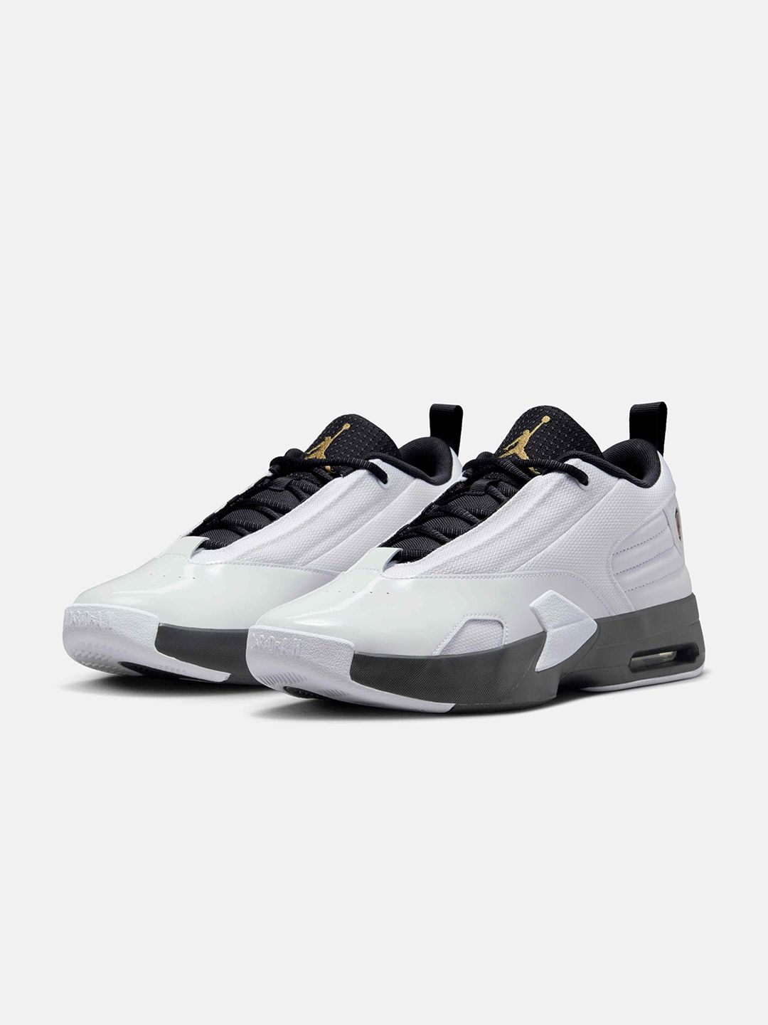 ジョーダン マックス オーラ 6 Jordan Max Aura 6 27cm Buy Nike Jordan Max Aura 6 Men's Shoes - Casual Shoes for Men