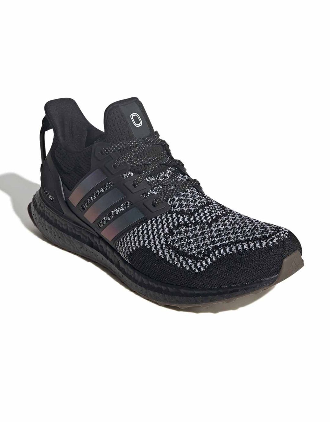 ADIDAS ADIDAS Unisex Ultraboost 1.0 Overtime Sports Shoes