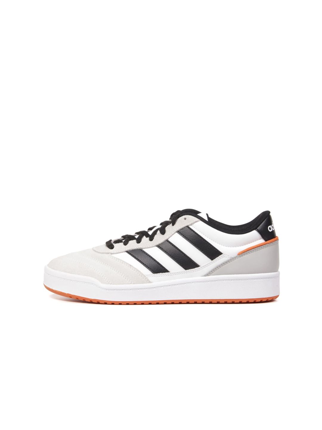ADIDAS Forty Ninerz Unisex Textured Sneakers