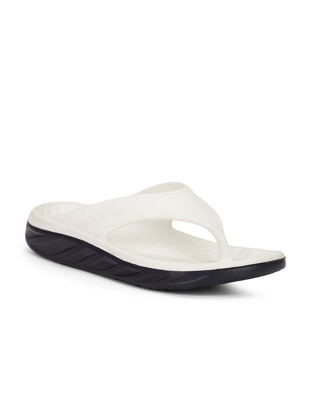 Bata Men Slip-On
