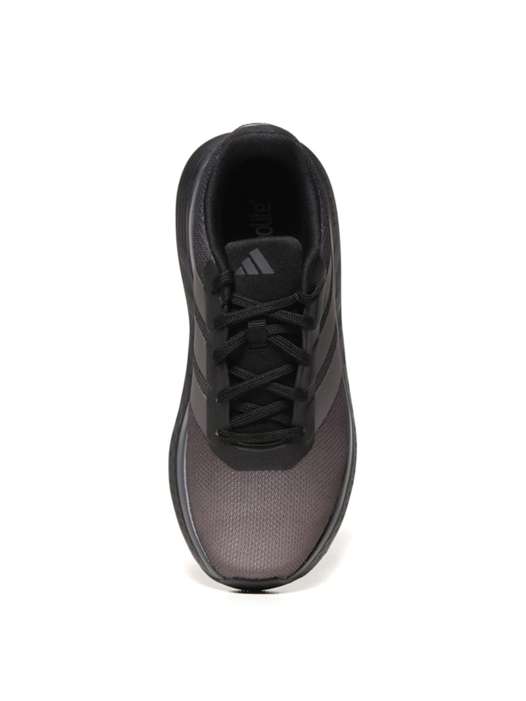 ADIDAS Aero Blitz Step Unisex Lace-Up Running Shoes