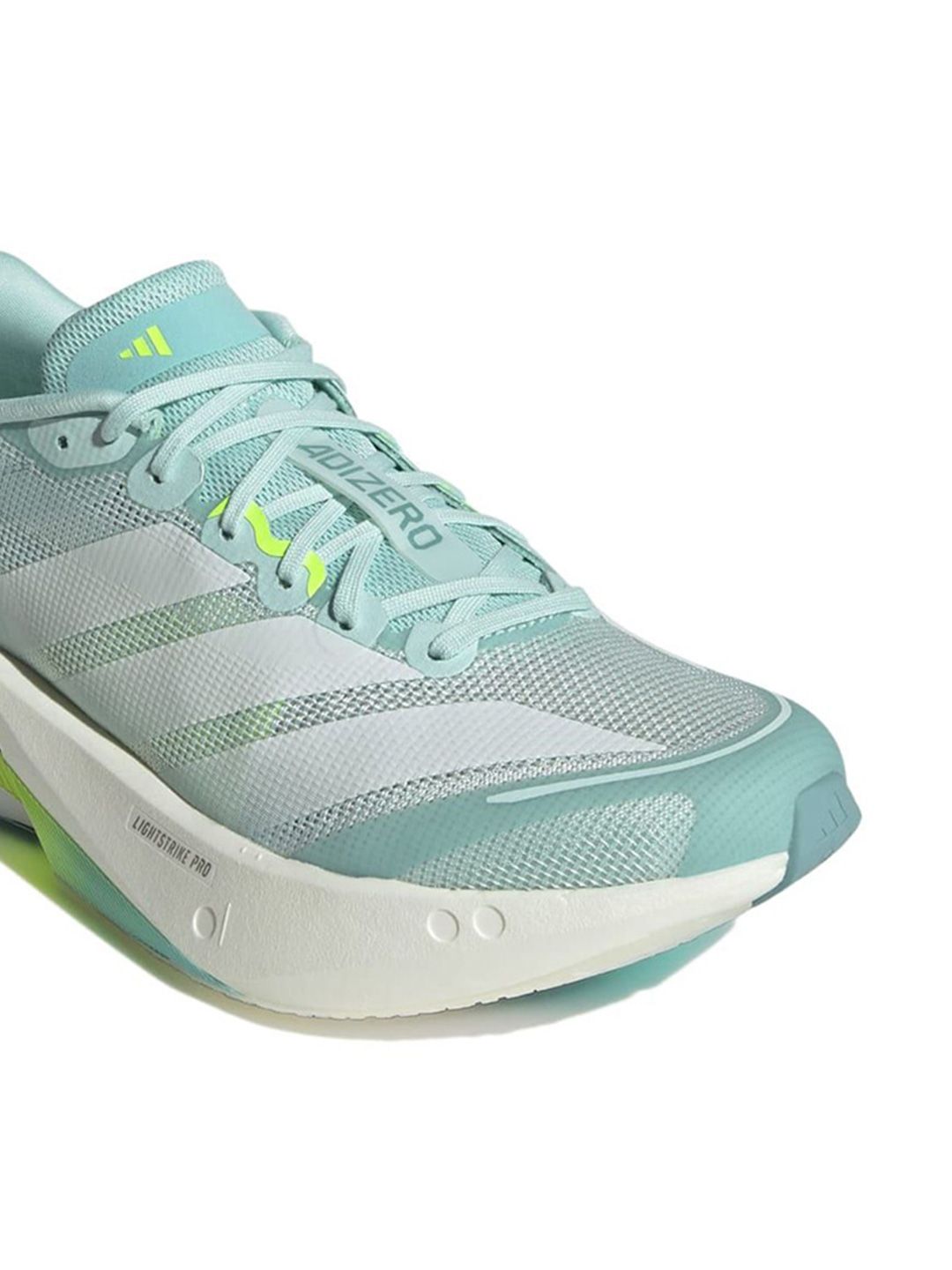 Buy ADIDAS Women Adizero Boston 13 W Sports Shoes - Sports Shoes