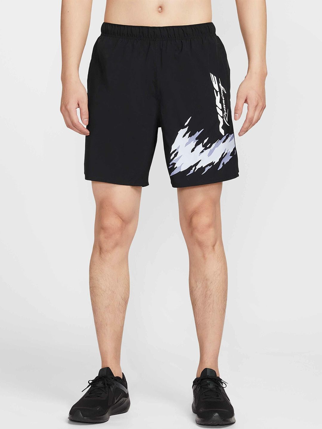 Buy Nike Challenger Men's Dri-FIT 7