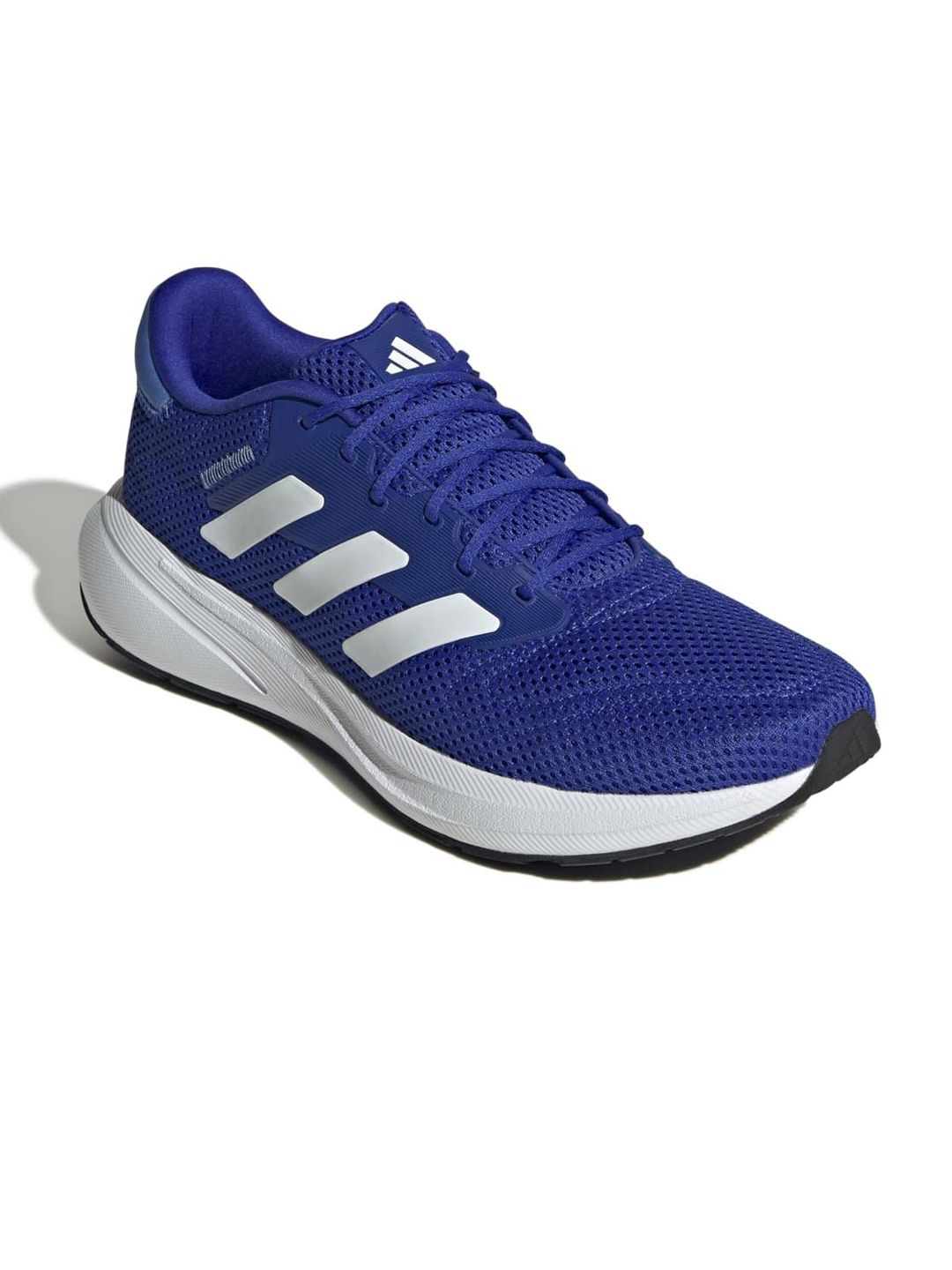 ADIDAS Response Runner U Unisex Running Marking Shoes
