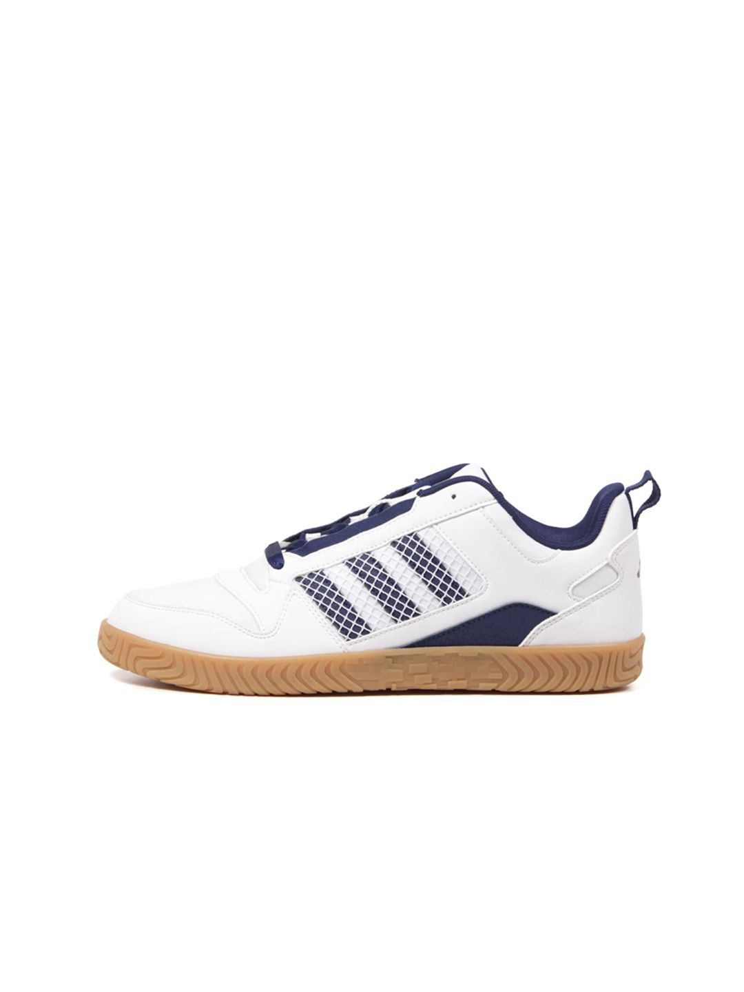 ADIDAS Drumlin Sports Shoes