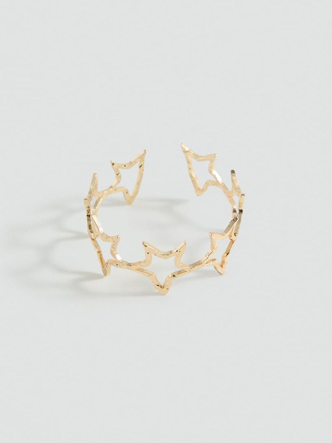 MANGO MANGO Women Cuff Bracelet