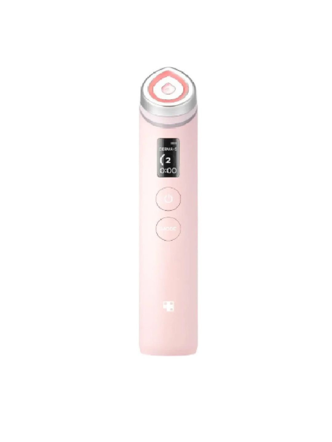 Buy Medicube Korean Age R Booster Pro Mini- Pink - Cleansing Tools