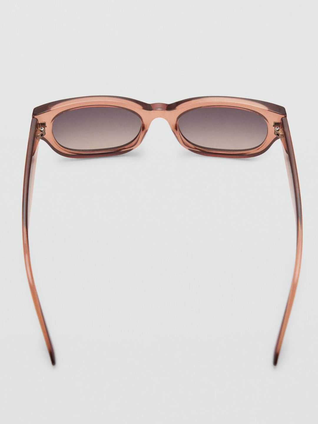 Rectangle Sunglasses 17022541-26