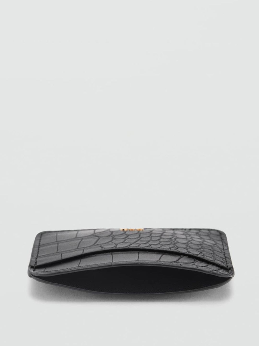 Corc Textured Card Holder