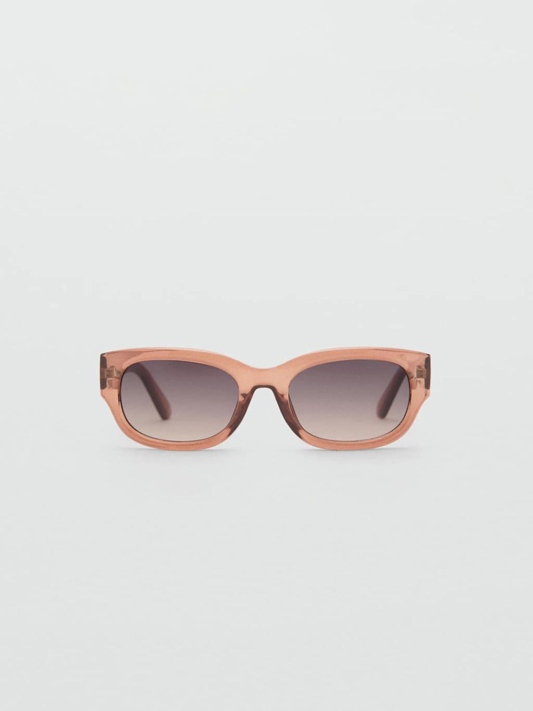 Rectangle Sunglasses 17022541-26