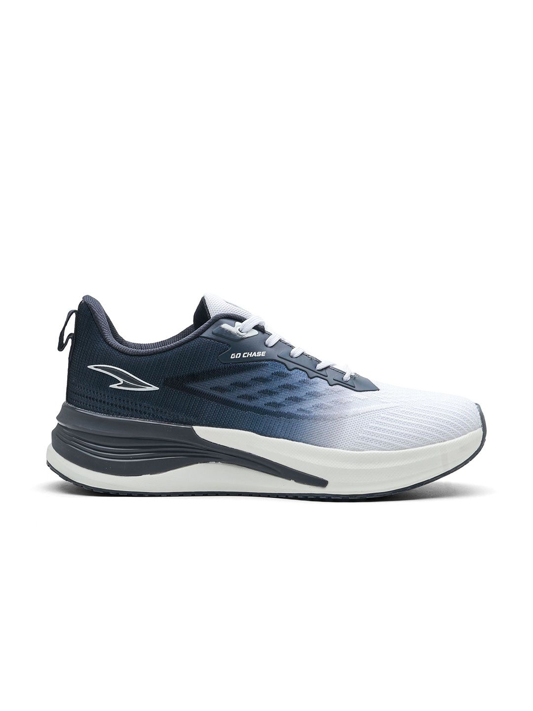 Buy ASIAN Navigator-02 Men Lace-Up Training Sports Shoes - Sports