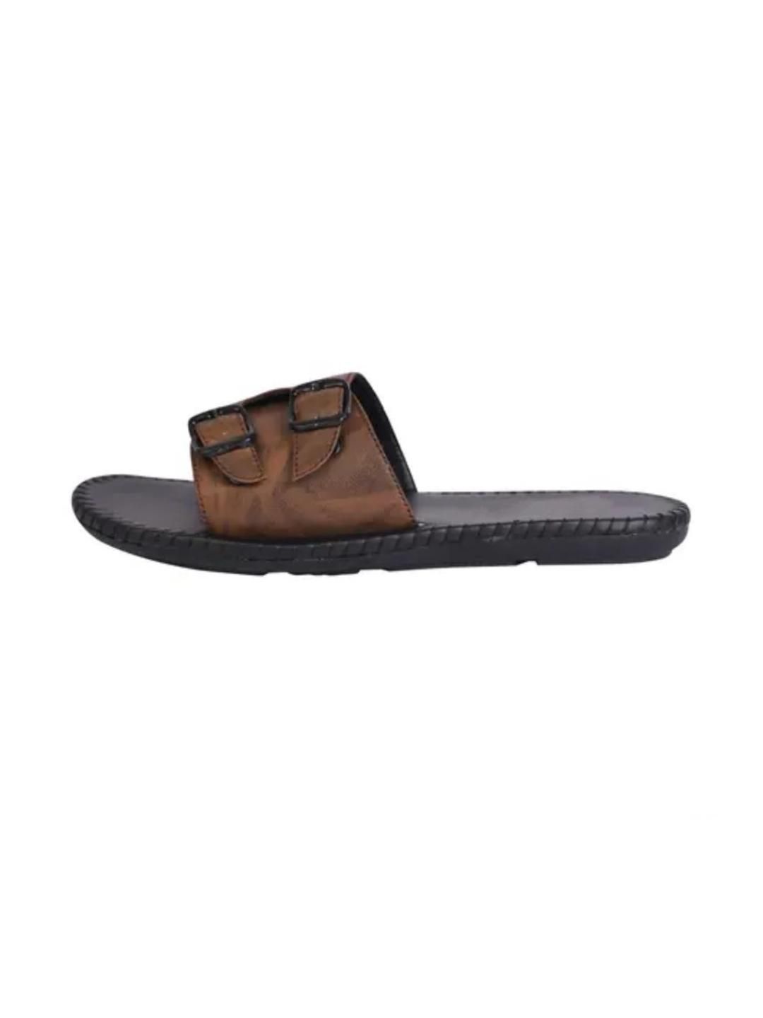 LIFA TRADERS Men Comfort Sandals