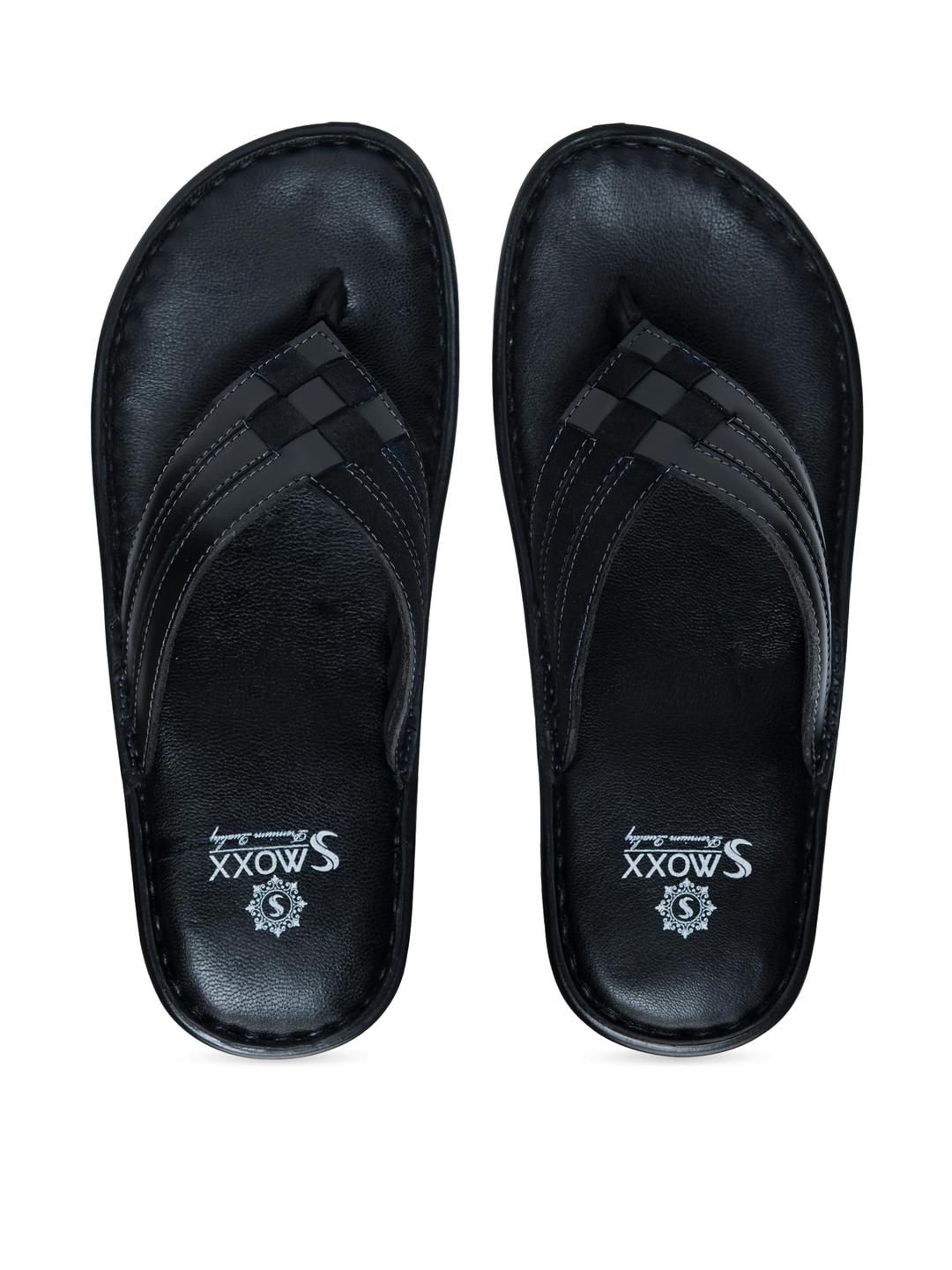 SMOXX Men Slip-On