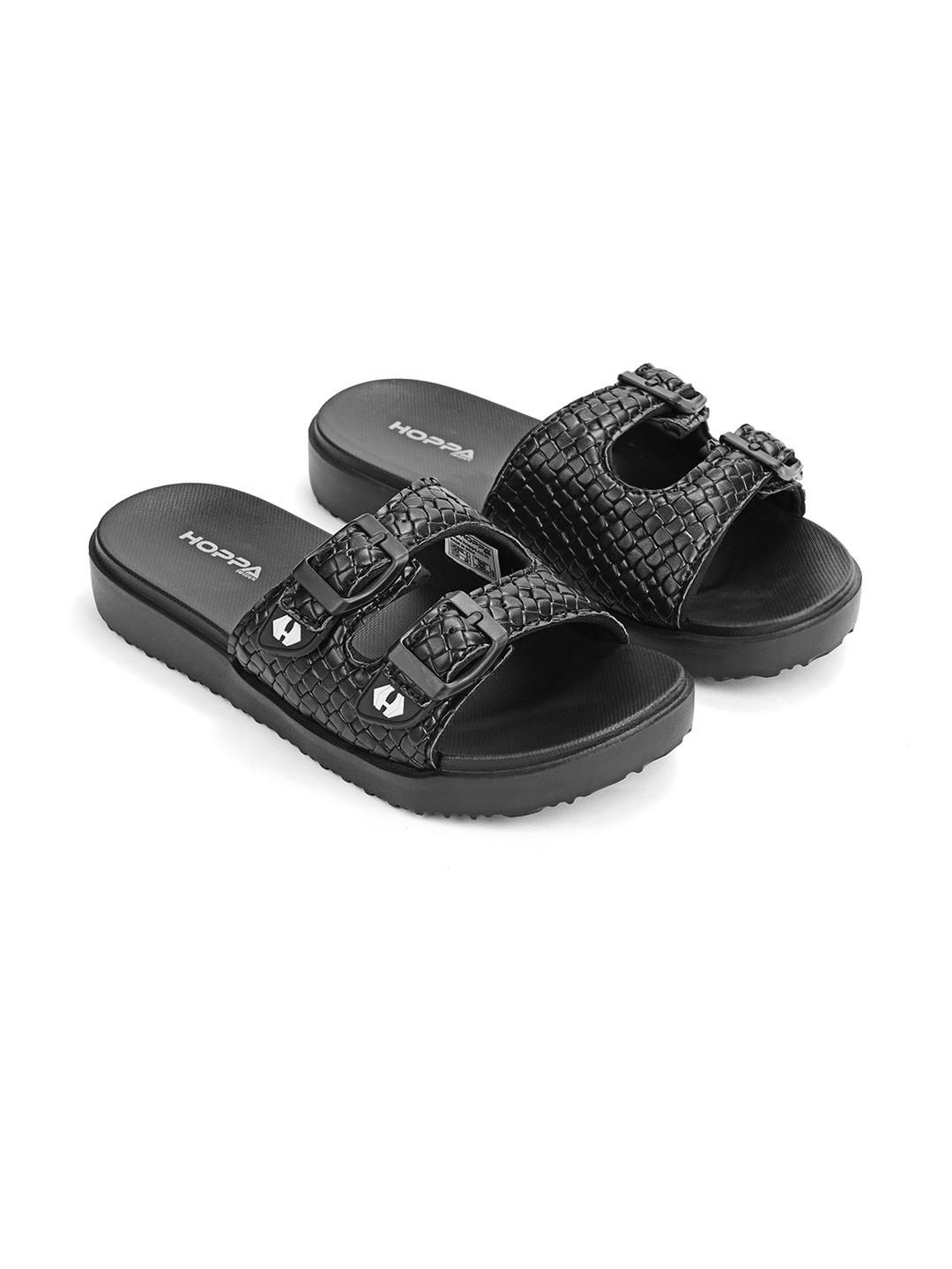 DressBerry x Hoppa DressBerry x Hoppa Women Thong Flip-Flops