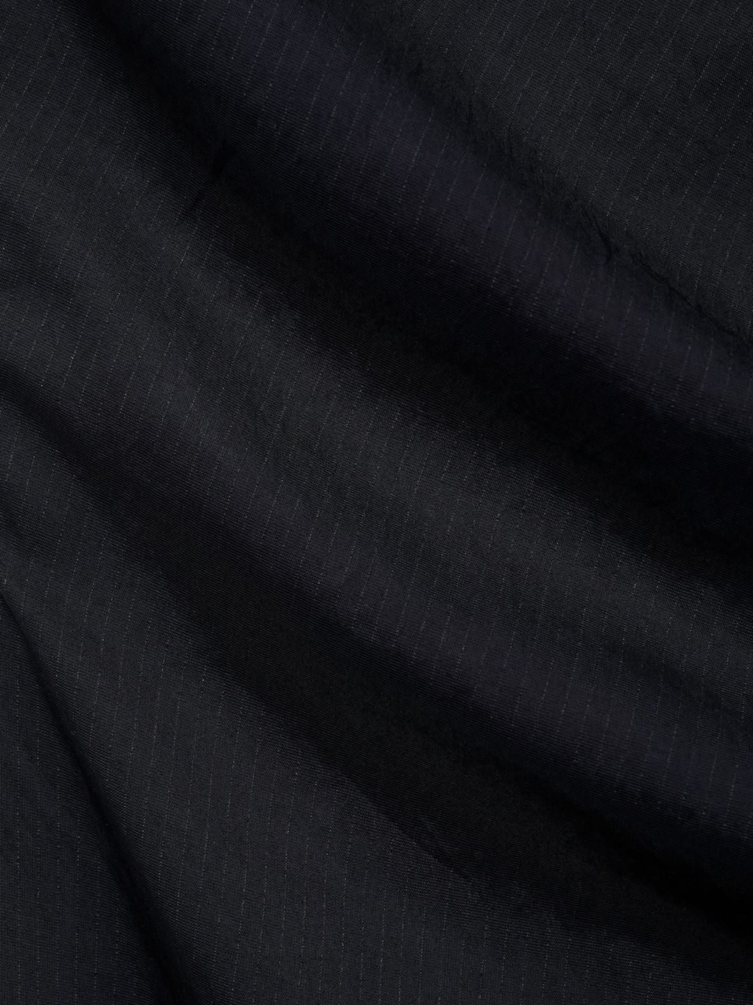 Boat Neck Side Knot A-Line Midi Dress with Slit