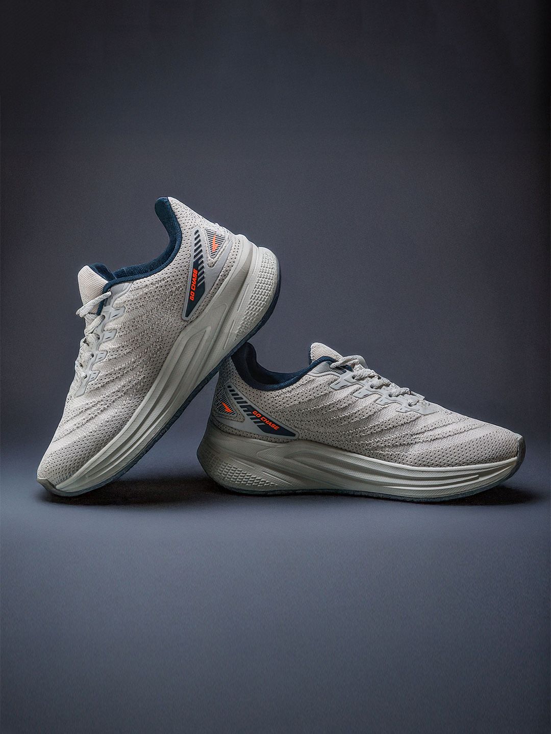 ASIAN Men Running  Sports Shoes