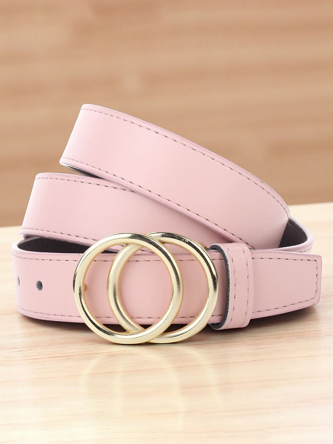 Pink Belts - Buy Pink Belts online in India Pink Belts - Buy Pink Belts online in India