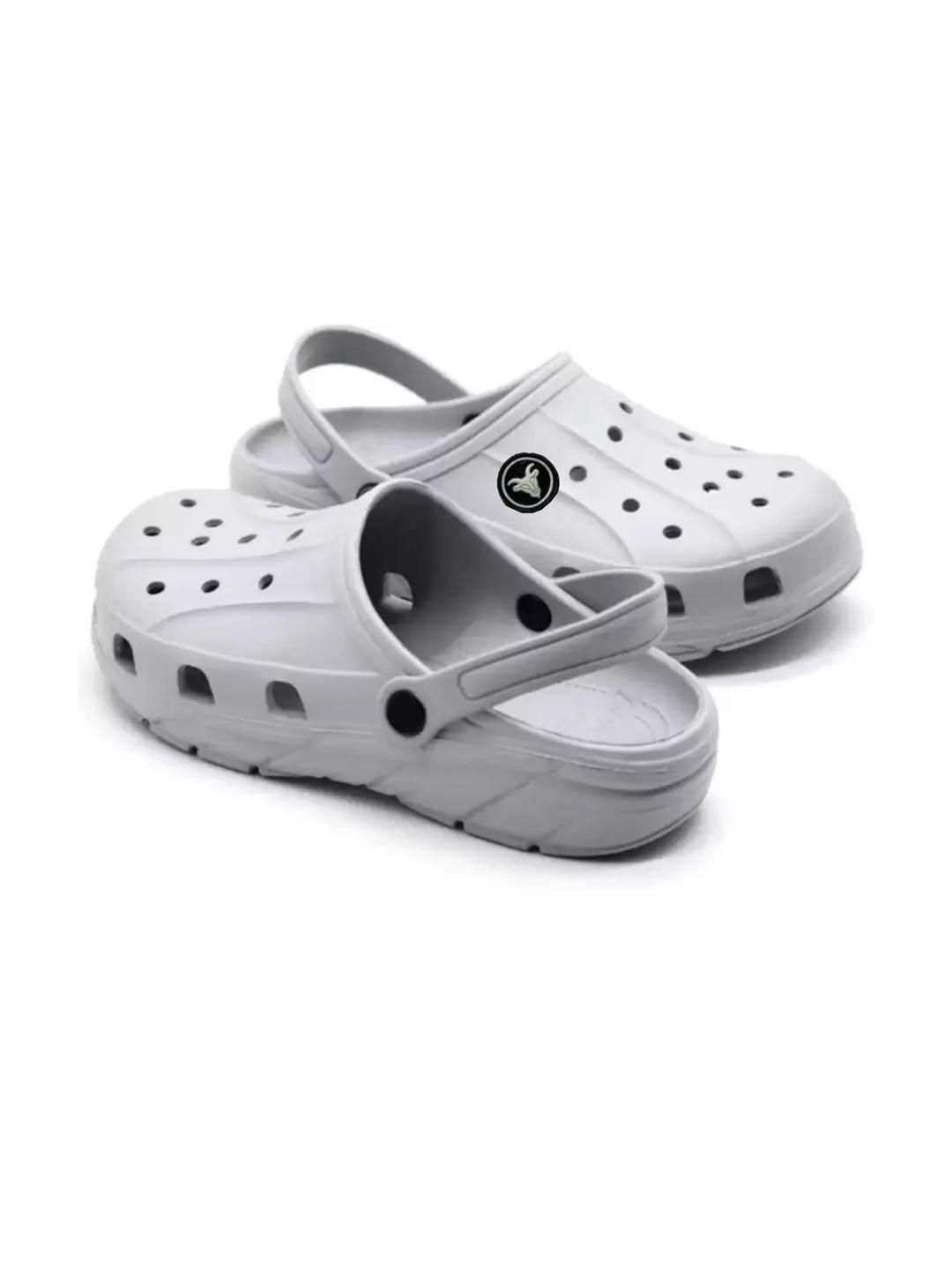 LIFA TRADERS Men Clogs