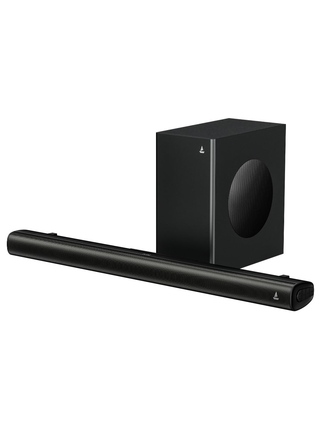 boAt Aavante 2.1 2000 Bluetooth v5.4 Wireless Speakers