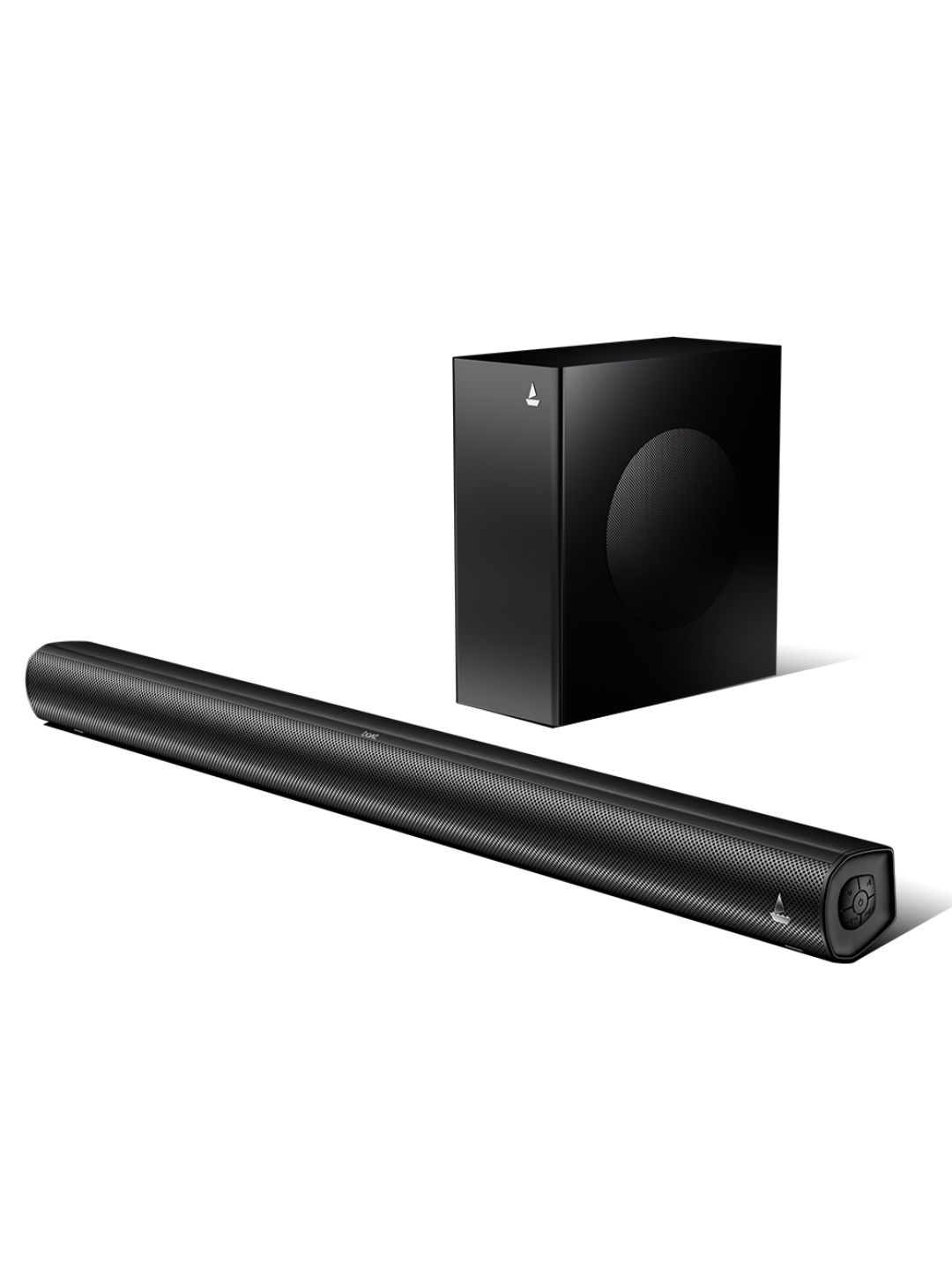boAt Aavante 2.1 1200 Wireless Speaker