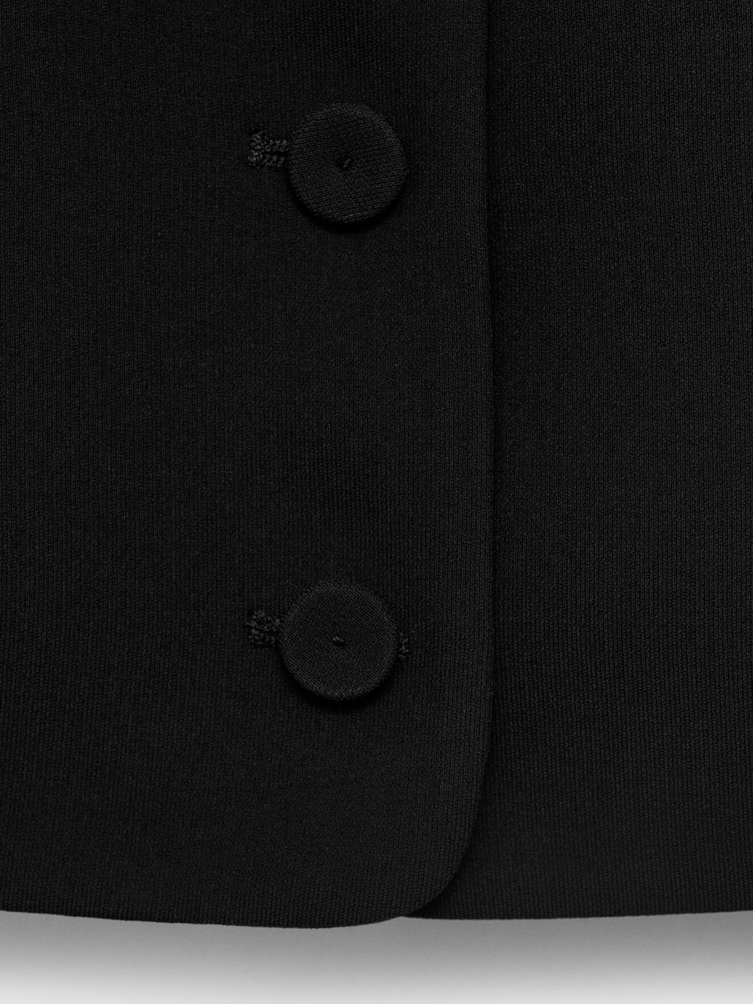Suit Waistcoat