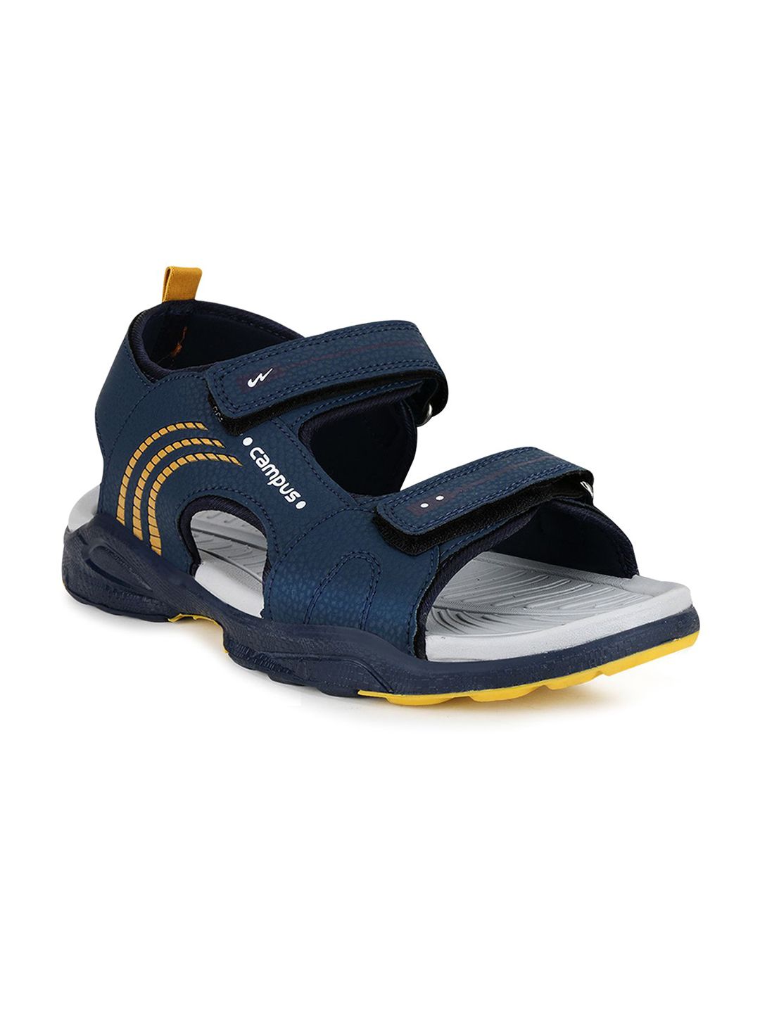 Campus Men SD-055 Sports Sandals