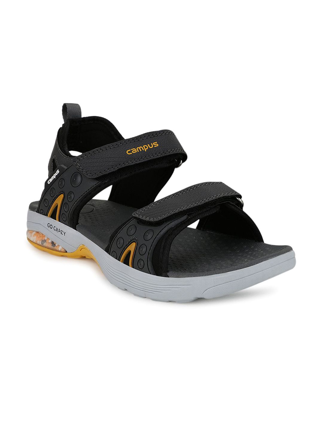 Campus Men GC-09 Sports Sandals