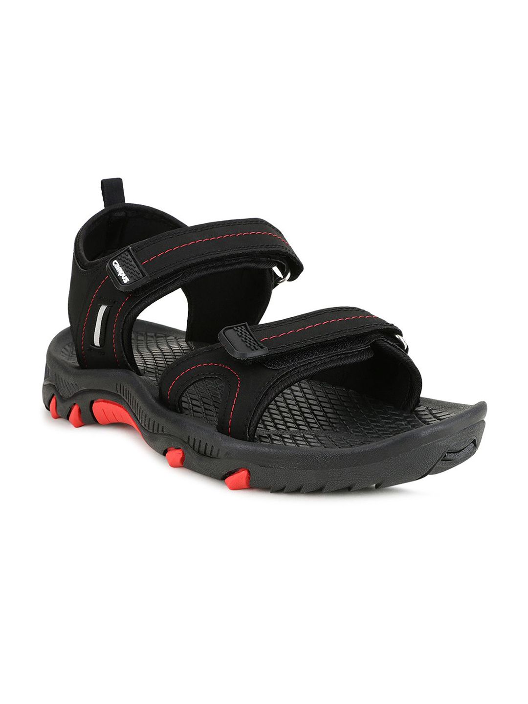 Campus Men 2GC-03 Sports Sandals