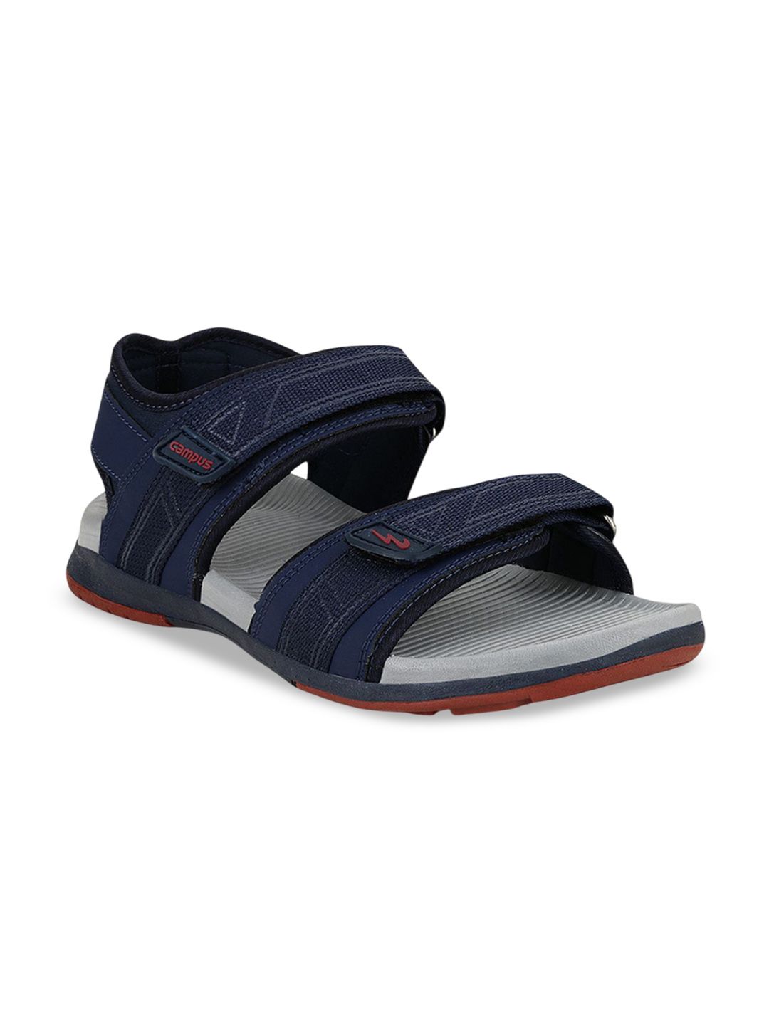 Campus Men GC-17(SD-171) Sports Sandals