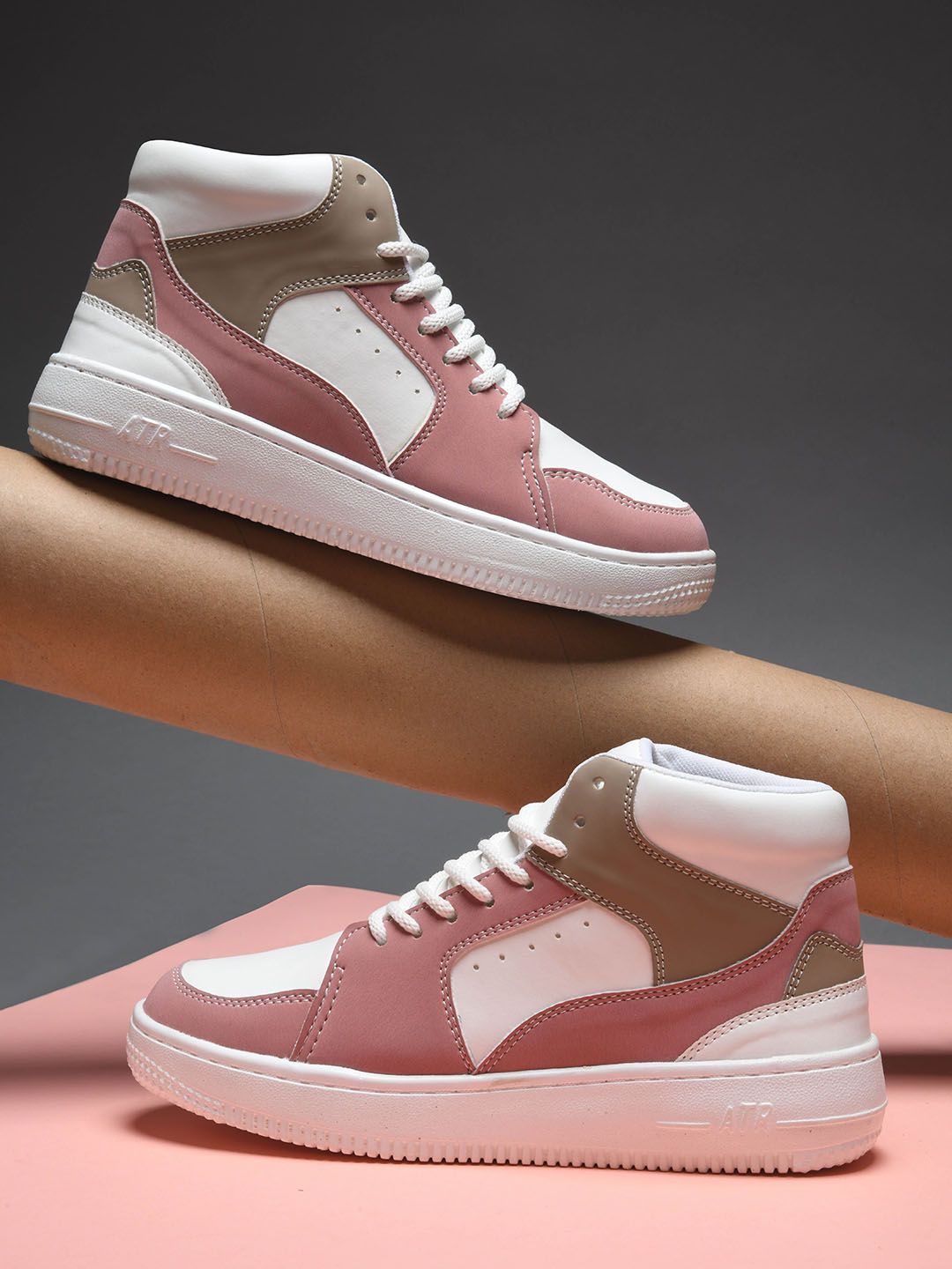 James For Footwear Shoes - Buy James For Footwear Shoes online in