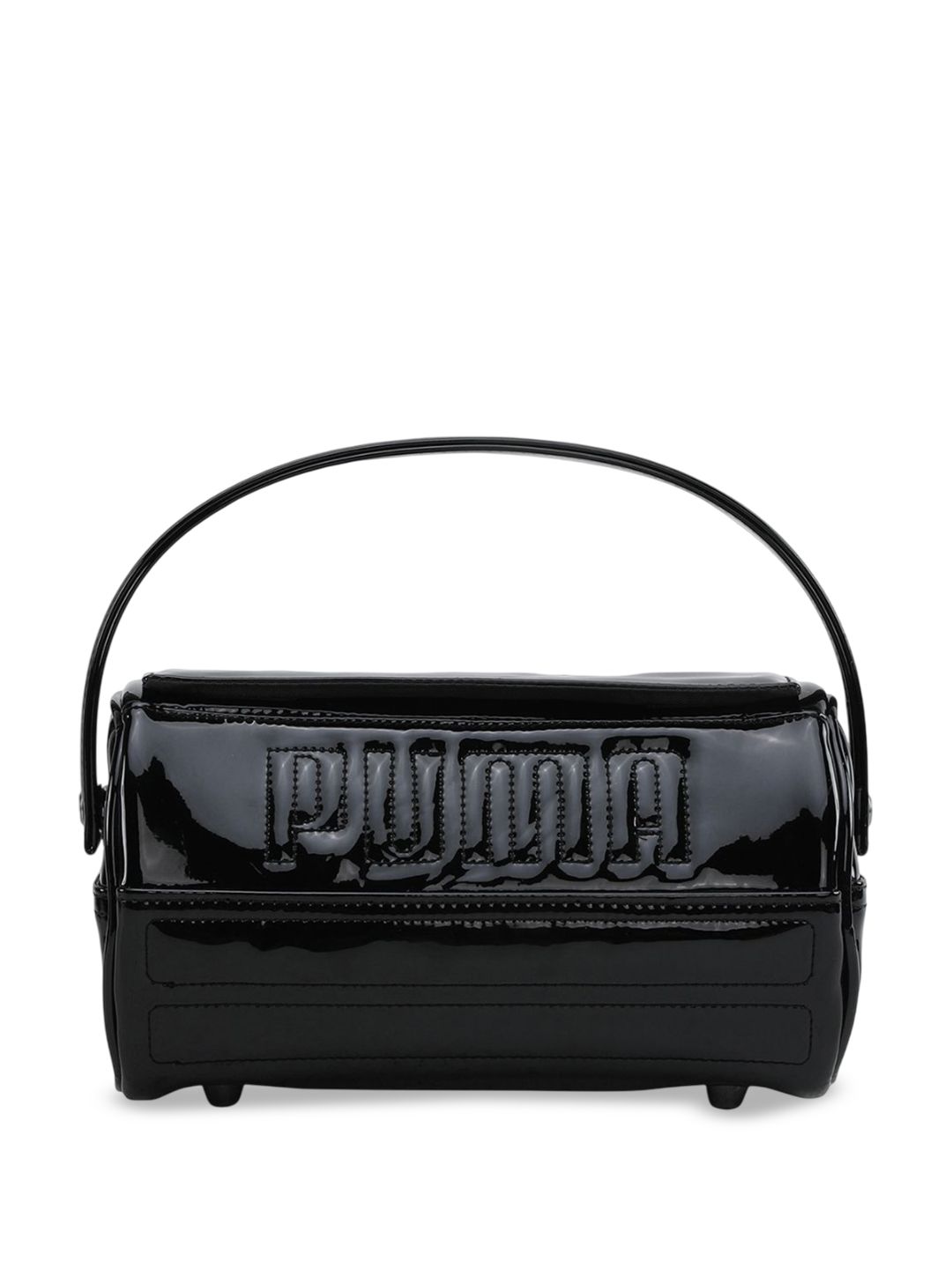 Buy Puma Unisex Asap Rocky Mini Tool Iconic Design Bag - Handbags