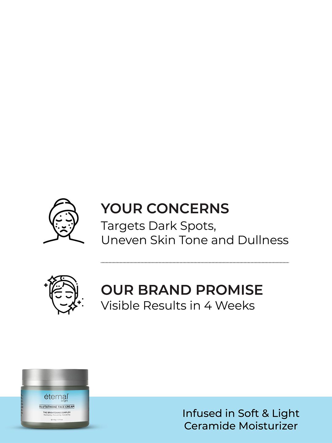 eternal glutathione Glutathione 500 mg Plus  21st Century Vitamins  21st Century Vitamins
