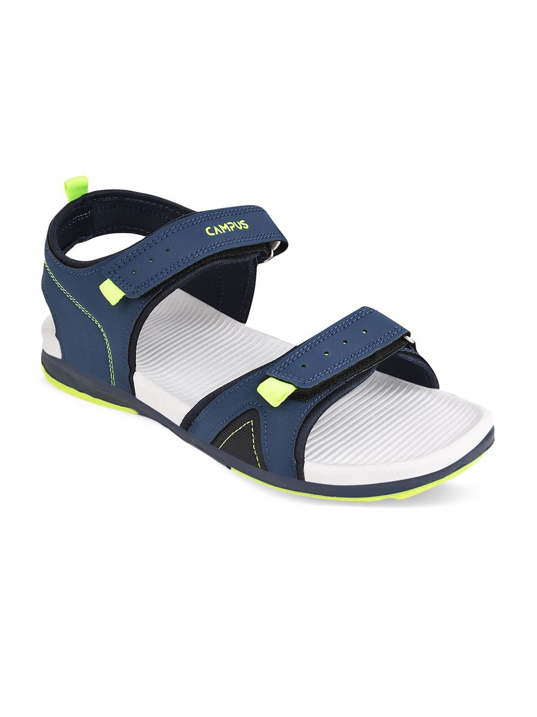 Campus Men 2GC-16 Sports Sandals