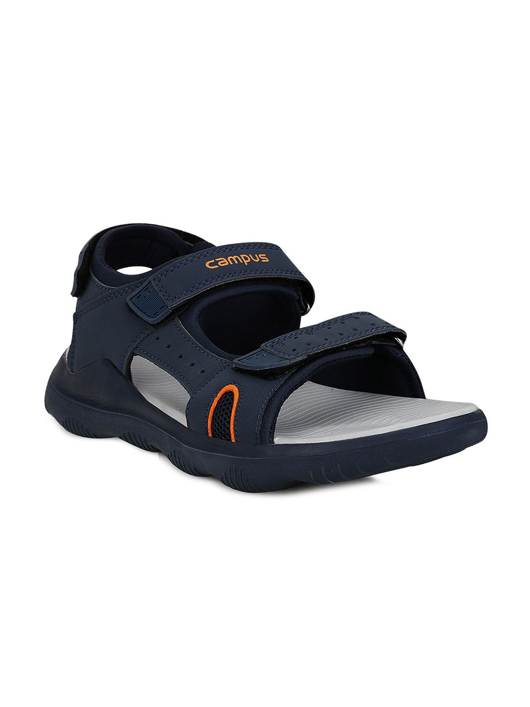 Campus Men GC-04 Sports Sandals