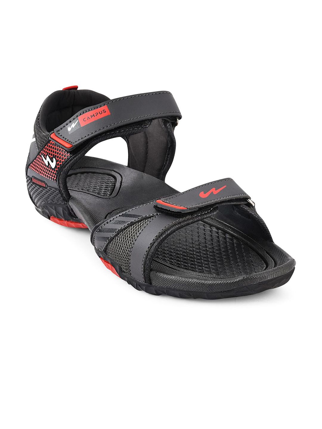 Campus Men COREL Sports Sandals