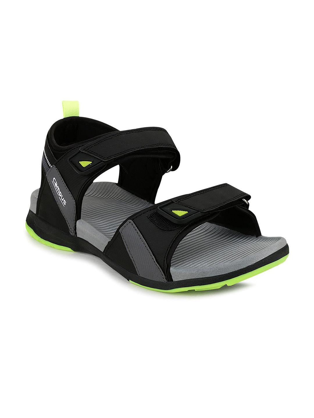 Campus Men GC-05 Sports Sandals