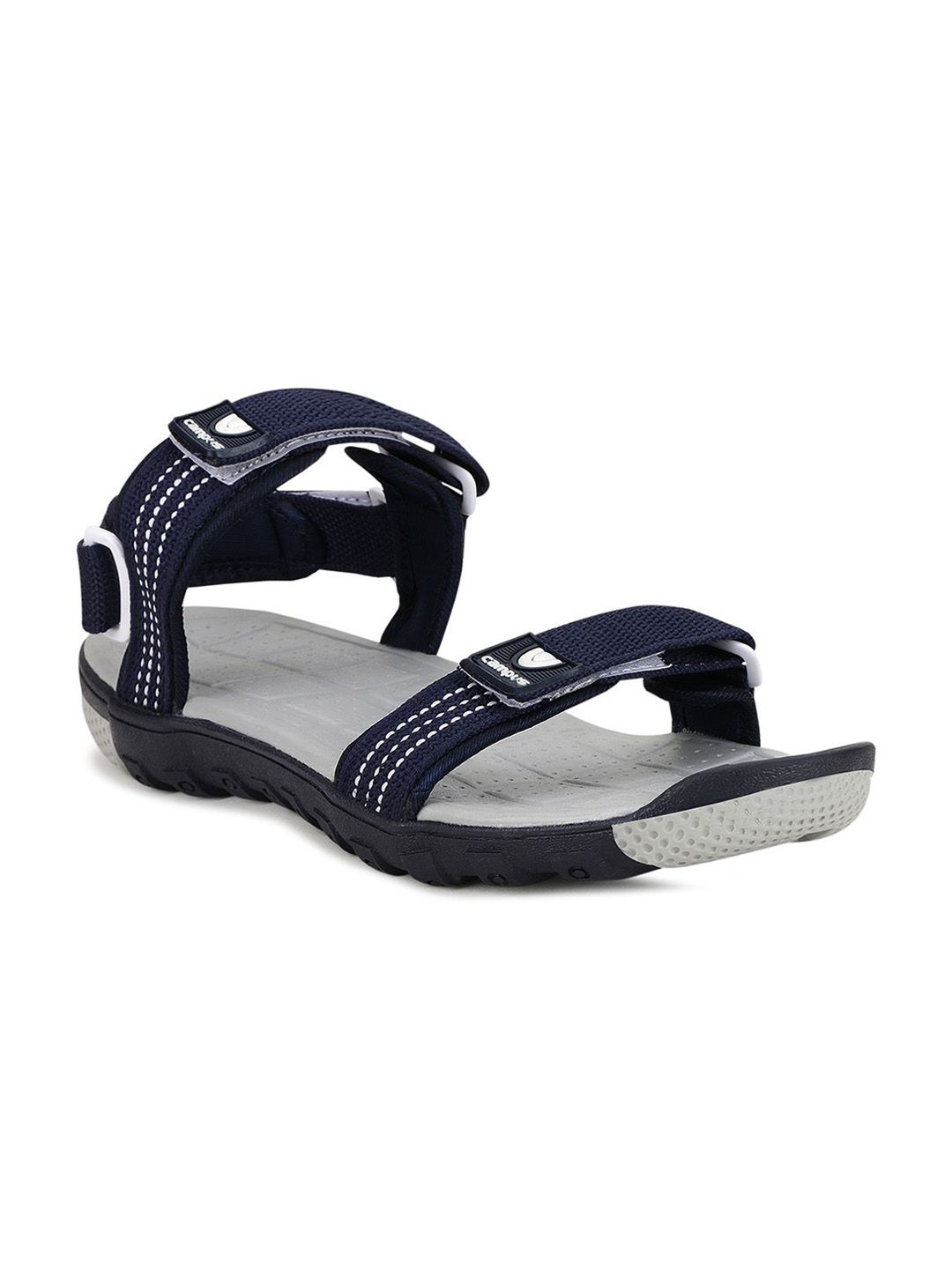 Campus Men 2GC-07 Sports Sandals