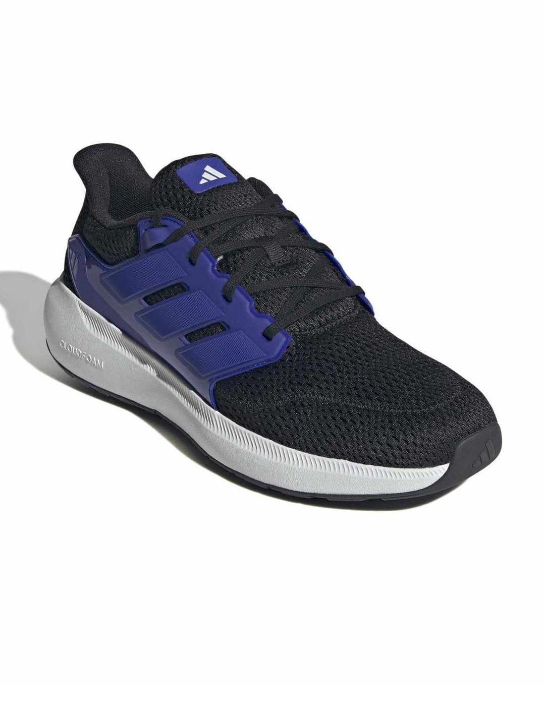 ADIDAS Ultimashow 2.0 Men Lace-Ups Textile Trainning Or Gym Shoes
