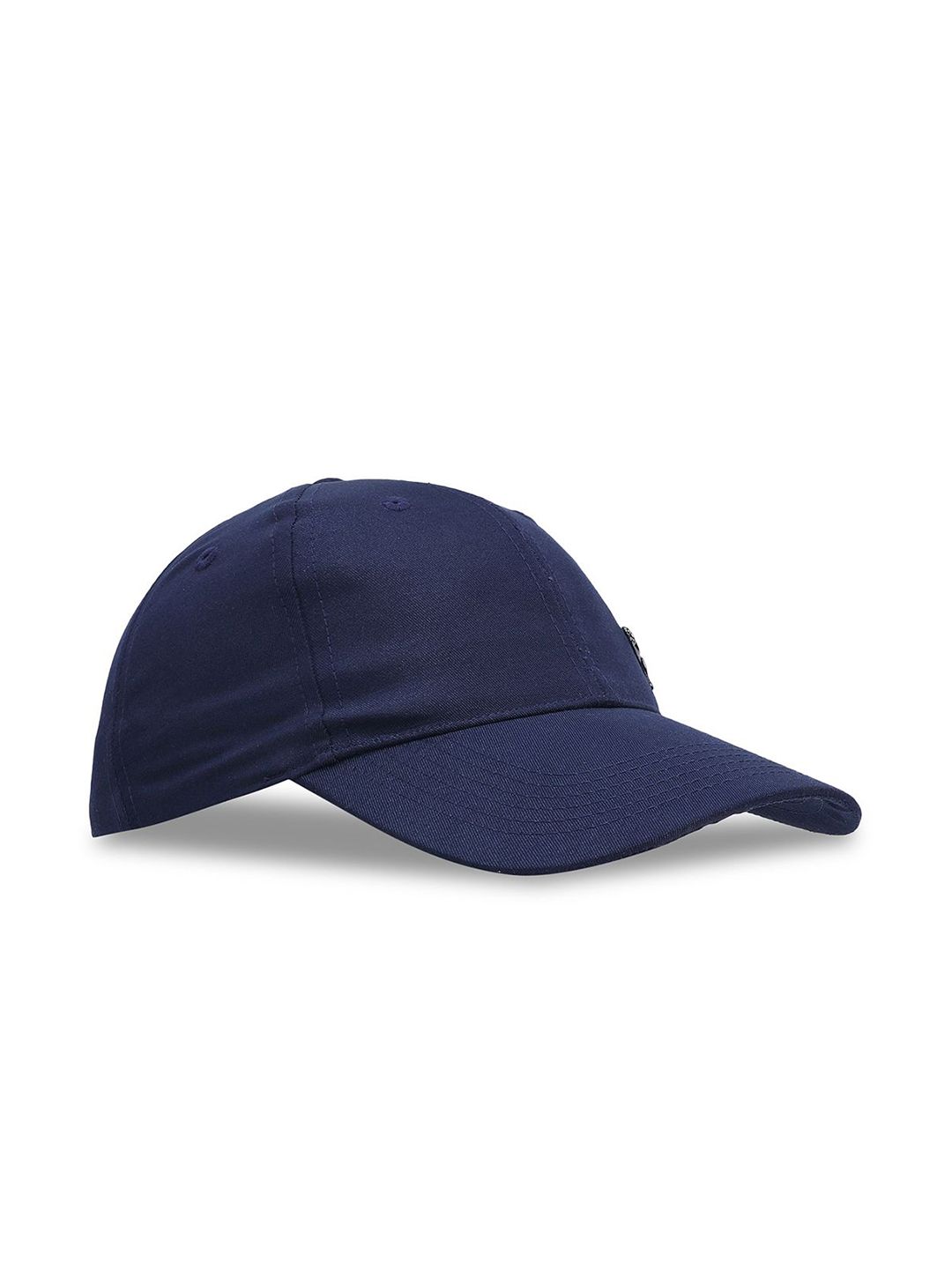 Puma Metal Cat Classic Adjustable Baseball Cap