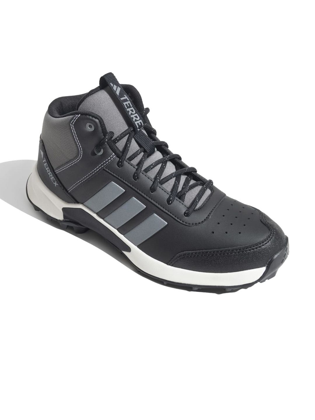 ADIDAS TrekStride Men Sports Shoes
