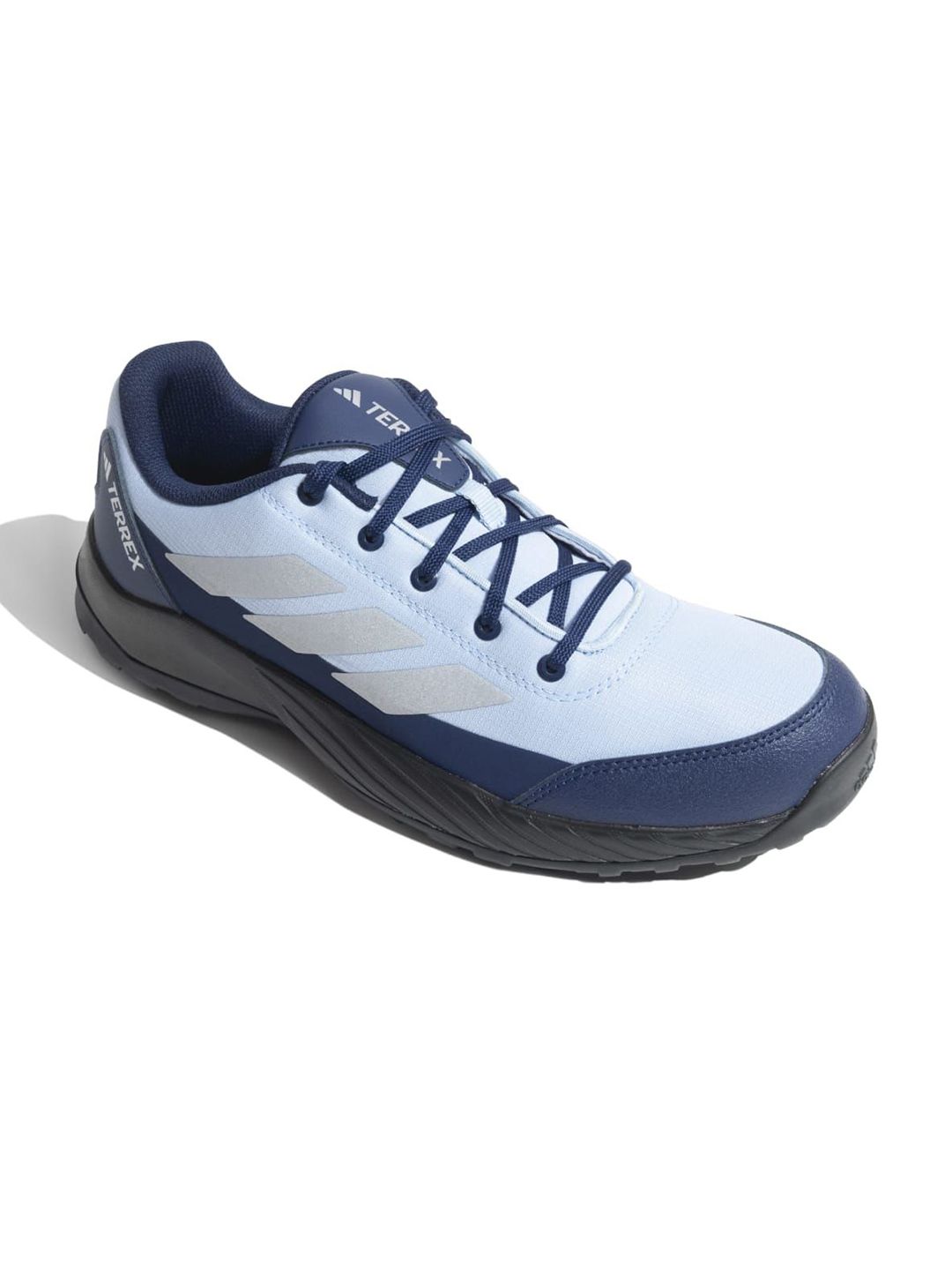 ADIDAS Trek Force Men Sports Shoes
