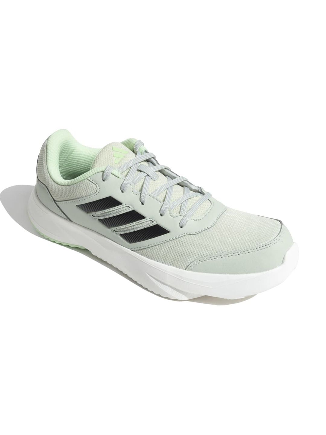 ADIDAS Base A M Men Lace-Ups Sports Shoes