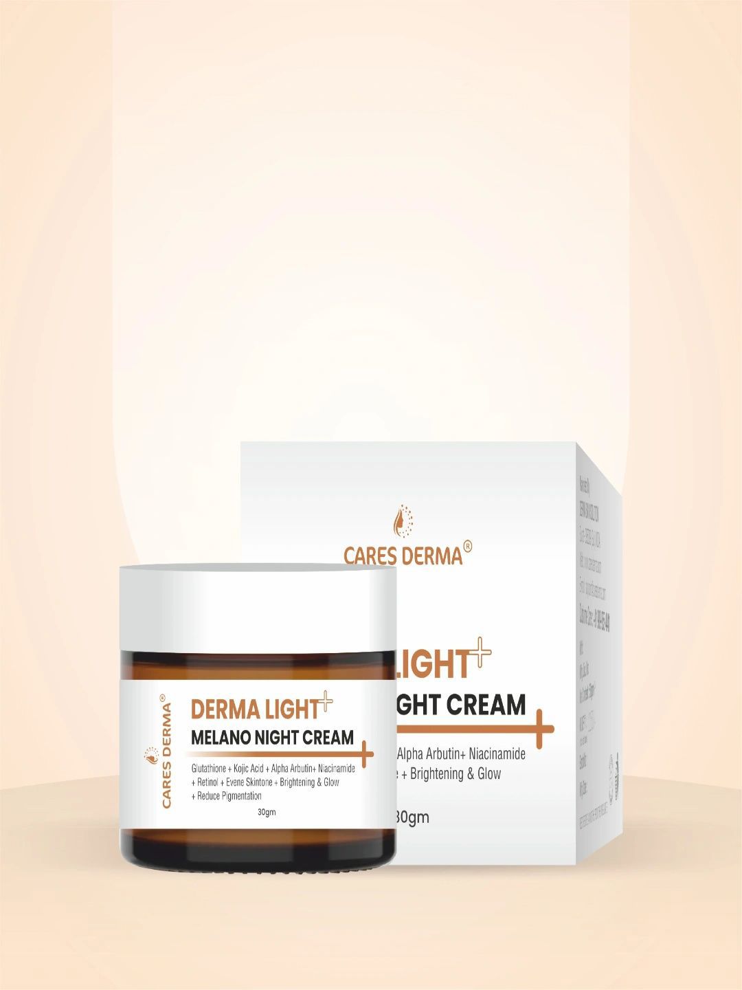glutathione sepharose 4b gst-tagged protein purification resin Glutathione Resin